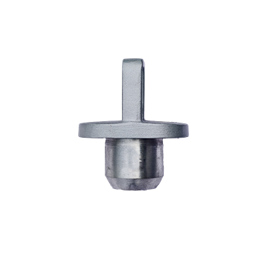 tulja coating sample product